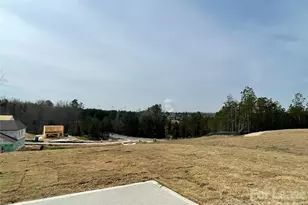 14016 Wooden Snow Trce, Charlotte, NC 28278 - Photo 21