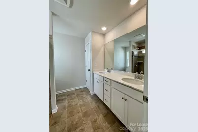 14016 Wooden Snow Trace, Charlotte, NC 28278 - Photo 11
