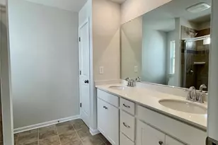 14016 Wooden Snow Trce, Charlotte, NC 28278 - Photo 11