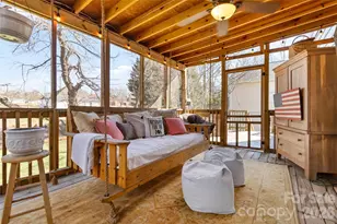 203 S Washington St, Monroe, NC 28112 - Photo 23