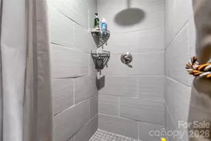 203 S Washington St, Monroe, NC 28112 - Photo 15