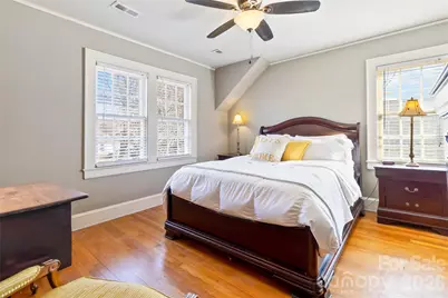 203 S Washington Street, Monroe, NC 28112 - Photo 19