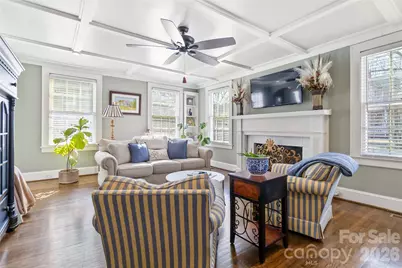 203 S Washington Street, Monroe, NC 28112 - Photo 7