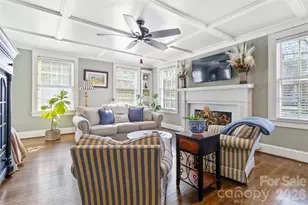 203 S Washington St, Monroe, NC 28112 - Photo 7