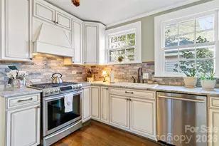 203 S Washington St, Monroe, NC 28112 - Photo 11