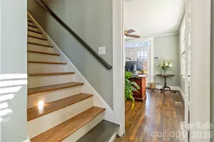 203 S Washington St, Monroe, NC 28112 - Photo 17