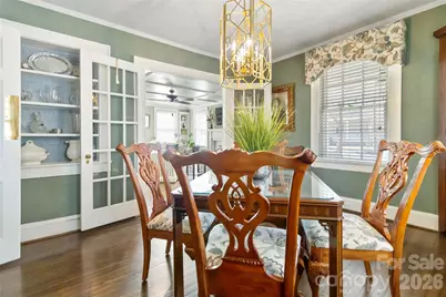 203 S Washington Street, Monroe, NC 28112 - Photo 9