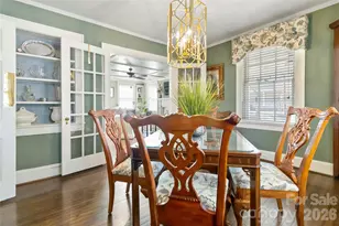 203 S Washington St, Monroe, NC 28112 - Photo 9