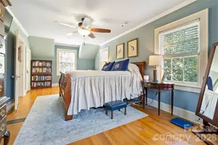 203 S Washington St, Monroe, NC 28112 - Photo 21