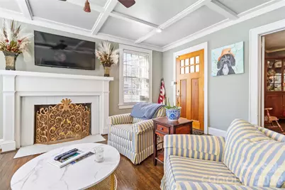 203 S Washington Street, Monroe, NC 28112 - Photo 5