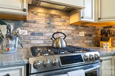 203 S Washington Street, Monroe, NC 28112 - Photo 13