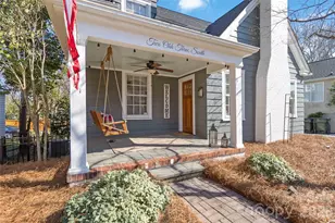 203 S Washington St, Monroe, NC 28112 - Photo 3