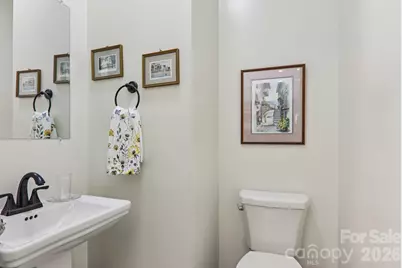 530 Wilson Cove Road, Canton, NC 28716 - Photo 13