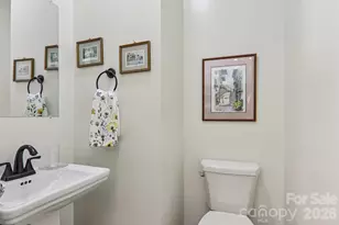 530 Wilson Cove Rd, Canton, NC 28716 - Photo 13