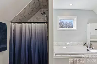 530 Wilson Cove Road, Canton, NC 28716 - Photo 27