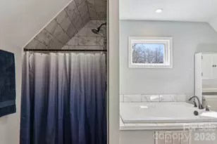 530 Wilson Cove Rd, Canton, NC 28716 - Photo 27