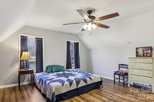 530 Wilson Cove Rd, Canton, NC 28716 - Photo 25