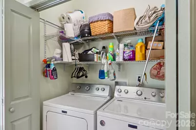 530 Wilson Cove Road, Canton, NC 28716 - Photo 15