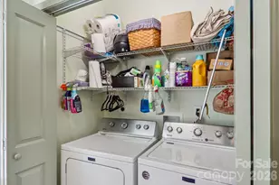 530 Wilson Cove Rd, Canton, NC 28716 - Photo 15