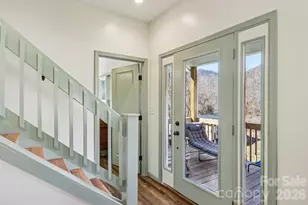 530 Wilson Cove Rd, Canton, NC 28716 - Photo 9