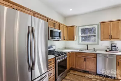 530 Wilson Cove Road, Canton, NC 28716 - Photo 17