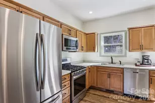 530 Wilson Cove Rd, Canton, NC 28716 - Photo 17