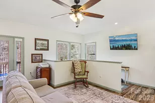 530 Wilson Cove Rd, Canton, NC 28716 - Photo 11