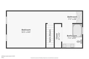 530 Wilson Cove Rd, Canton, NC 28716 - Photo 45