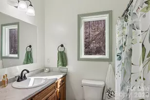 530 Wilson Cove Rd, Canton, NC 28716 - Photo 23