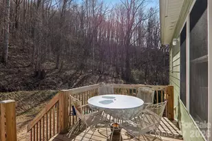 530 Wilson Cove Rd, Canton, NC 28716 - Photo 33