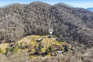 530 Wilson Cove Rd, Canton, NC 28716 - Photo 3