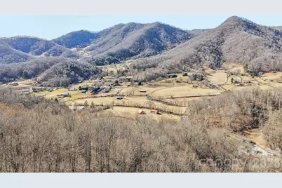 530 Wilson Cove Road, Canton, NC 28716 - Photo 37