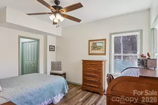 530 Wilson Cove Rd, Canton, NC 28716 - Photo 19