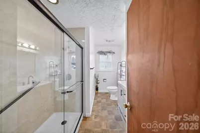 1406 Meandering Lane, Lincolnton, NC 28092 - Photo 15