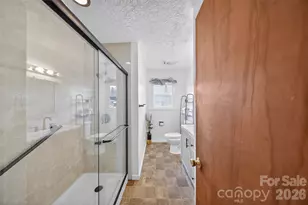 1406 Meandering Ln, Lincolnton, NC 28092 - Photo 15