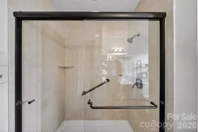 1406 Meandering Lane, Lincolnton, NC 28092 - Photo 13