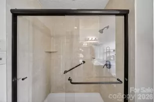 1406 Meandering Ln, Lincolnton, NC 28092 - Photo 13