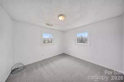 1406 Meandering Lane, Lincolnton, NC 28092 - Photo 19