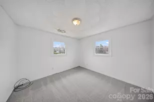 1406 Meandering Ln, Lincolnton, NC 28092 - Photo 19