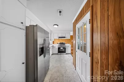 1406 Meandering Lane, Lincolnton, NC 28092 - Photo 5