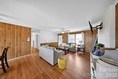 1406 Meandering Lane, Lincolnton, NC 28092 - Photo 11