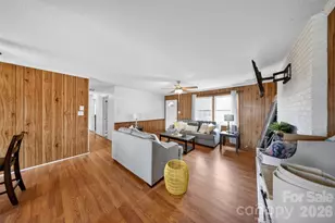 1406 Meandering Ln, Lincolnton, NC 28092 - Photo 11