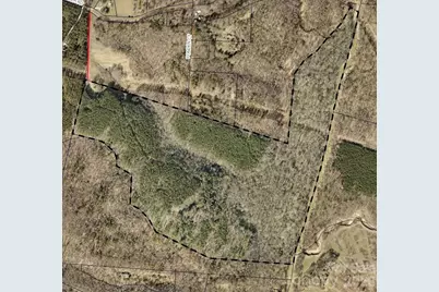 118 Ponder Road, Grover, NC 28073 - Photo 1