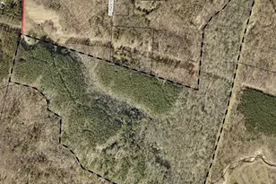 118 Ponder Rd, Grover, NC 28073 - Photo 1