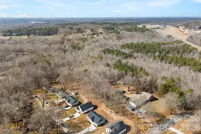 400 Brice Street, Kings Mountain, NC 28086 - Photo 47