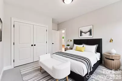 400 Brice Street, Kings Mountain, NC 28086 - Photo 31