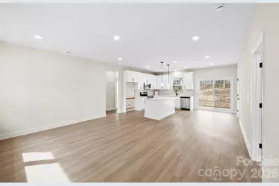 400 Brice Street, Kings Mountain, NC 28086 - Photo 5