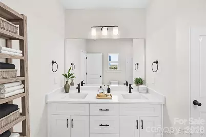 400 Brice Street, Kings Mountain, NC 28086 - Photo 23