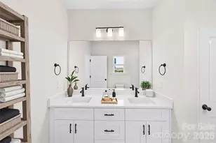 400 Brice St, Kings Mountain, NC 28086 - Photo 23