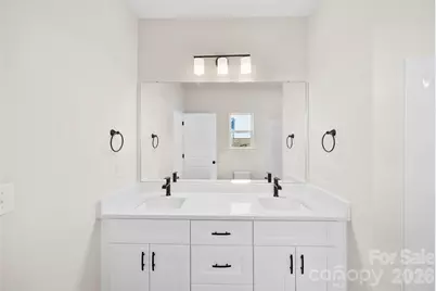 400 Brice Street, Kings Mountain, NC 28086 - Photo 27